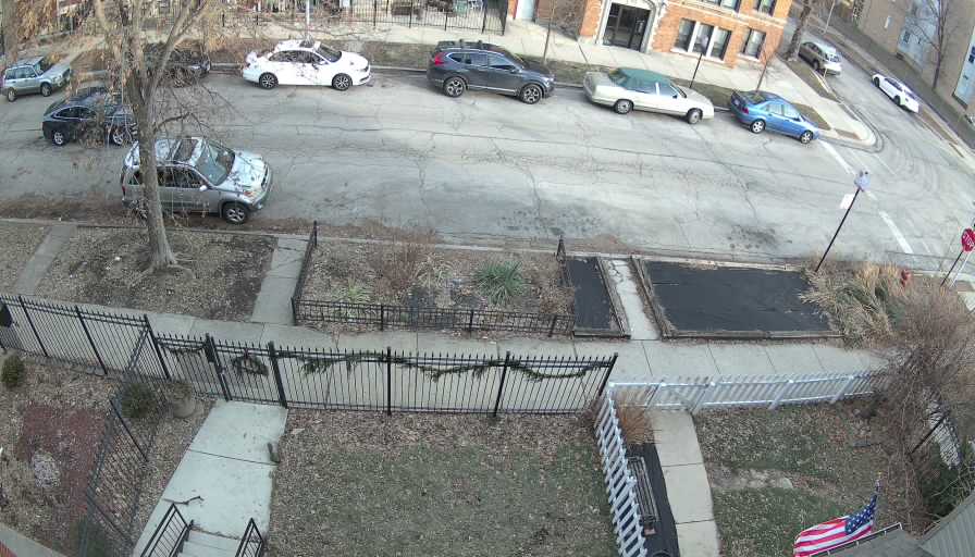 Reolink Camera Two_01_Reolink Home Hub One_20251224143353.jpg